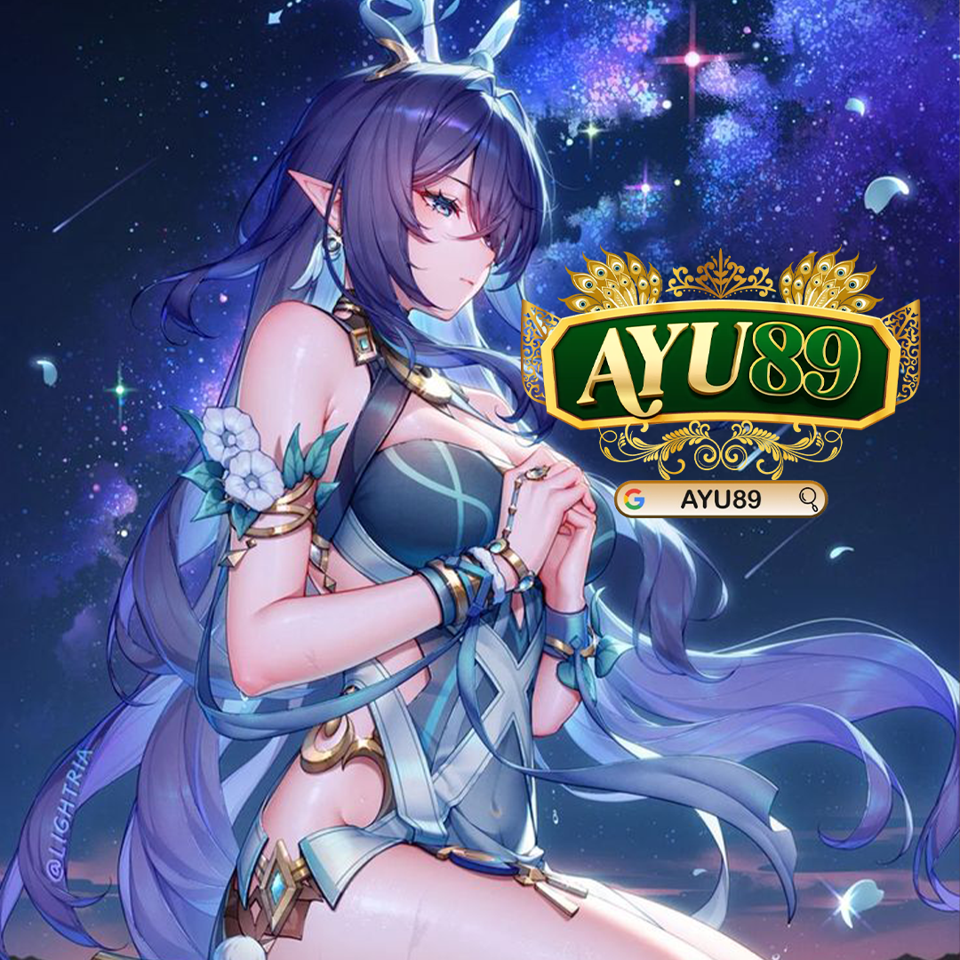 AYU89